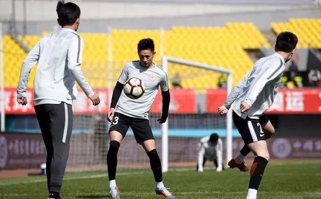 梅斯双少王楚颠球,梅斯对王楚的评价