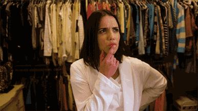 70多的卫衣和150的卫衣有什么差别,几十的卫衣和基本的卫衣的区别