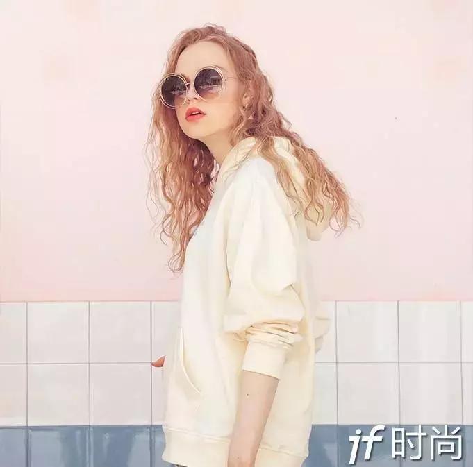 70多的卫衣和150的卫衣有什么差别,几十的卫衣和基本的卫衣的区别