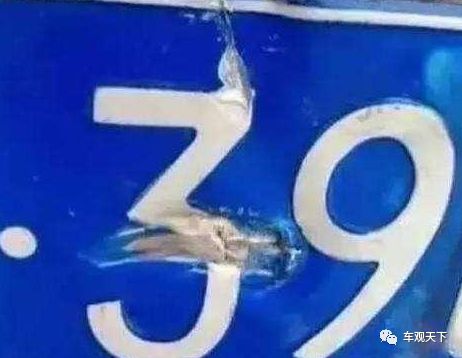 什么时候实行驾车新规,汽车驾驶新规表