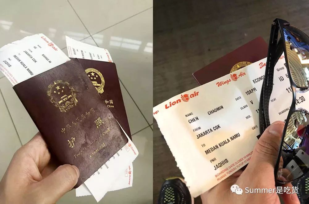 燕窝心得分享,关于燕窝的一些知识