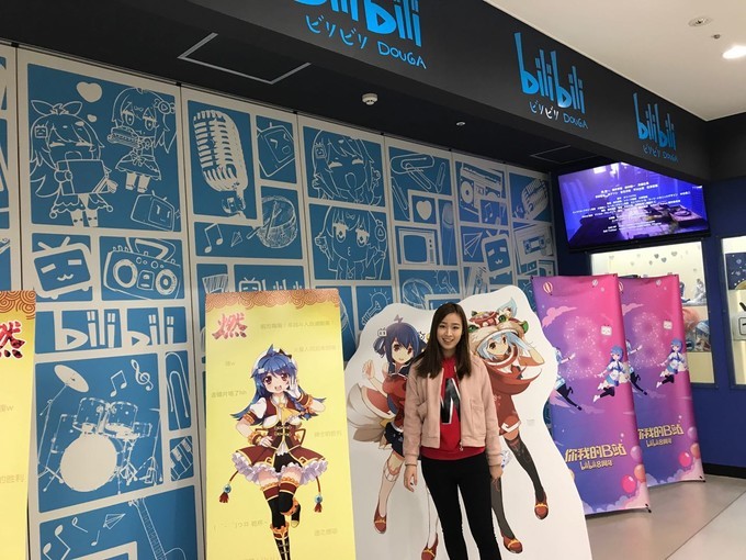 妯辫姳瀛ｅ幓鏃ユ湰涓滀含鏃呮父,涓滀含涓ゅぉ鏆磋蛋涔嬫梾