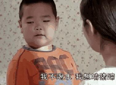 2018时尚潮流趋势,2018和2020潮流对比