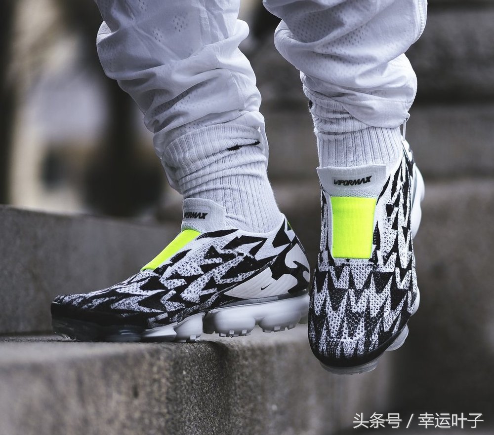 夏天也能拥有的高级感,夏天除了椰子还能穿什么鞋