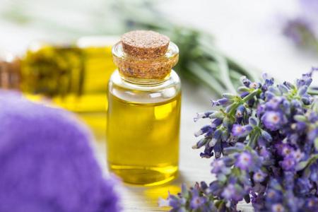 芳香精油真假鉴别,如何辨别单方精油真假