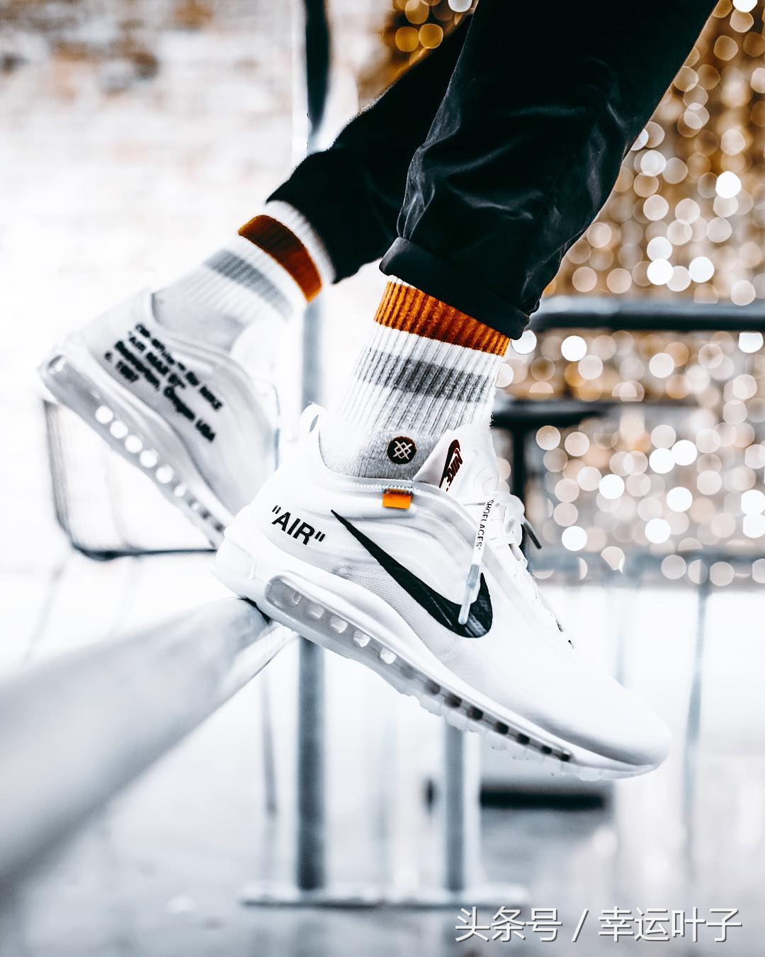 夏天也能拥有的高级感,夏天除了椰子还能穿什么鞋