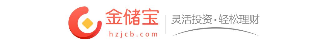 国内因为高层内讧而倒闭的公司,二十家企业倒闭的背后
