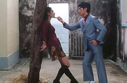 周星驰是怎么成功的,周星驰这句话打动了无数人