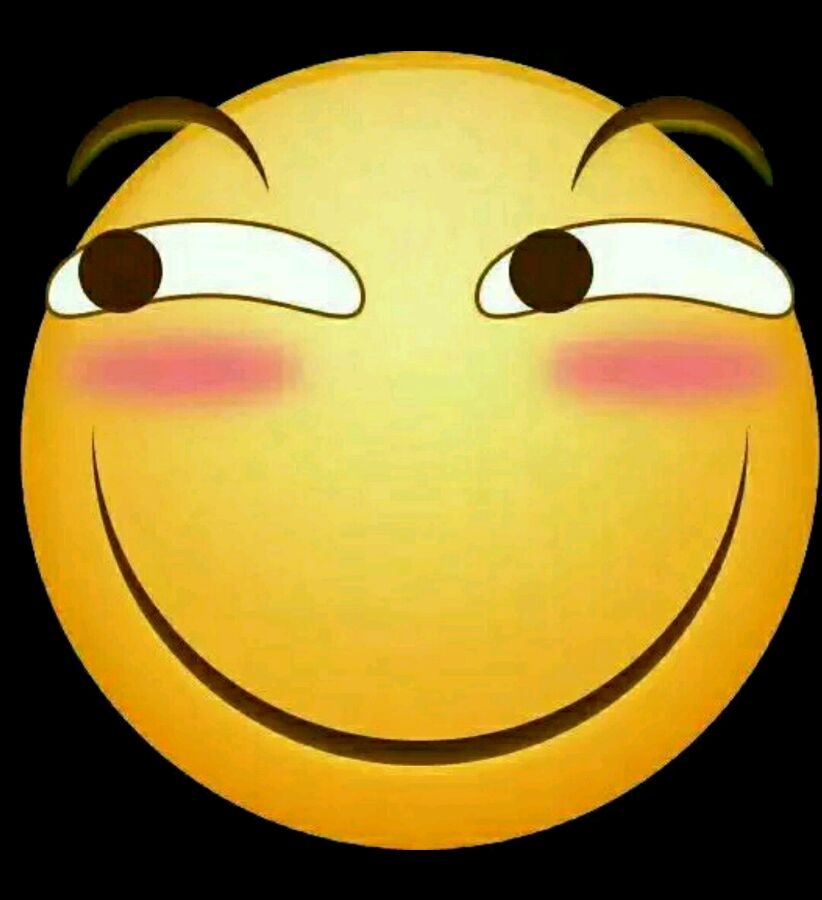 鎬庢牱鐢ㄦ墜鏈鸿繍琛寃indows浠ｇ爜,鎬庝箞鐢ㄦ墜鏈鸿繍琛寃indows