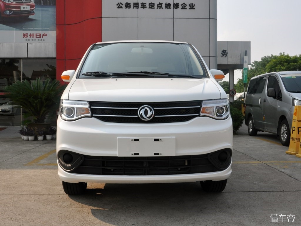 舒适性和实用性兼得帅客真的很适合咱们老百姓