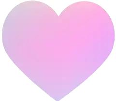 生育能力如何保证,保护生育力的功效