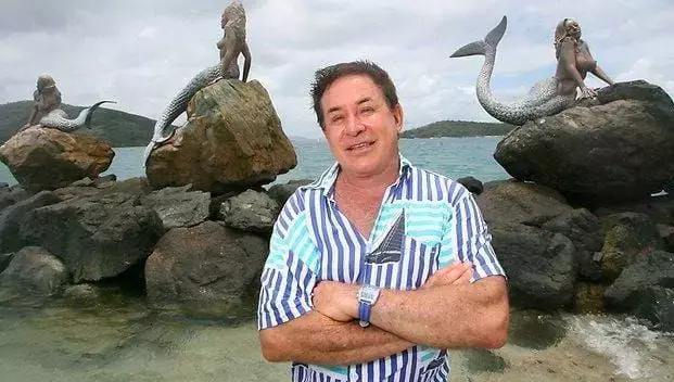 在澳洲发展最好的中国企业,澳洲中国企业有哪些