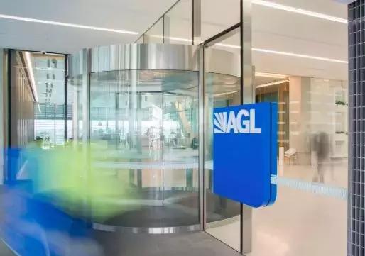 在澳洲发展最好的中国企业,澳洲中国企业有哪些