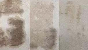 BeautyBank｜夏天来临前，无死角防护黑科技得备上几样