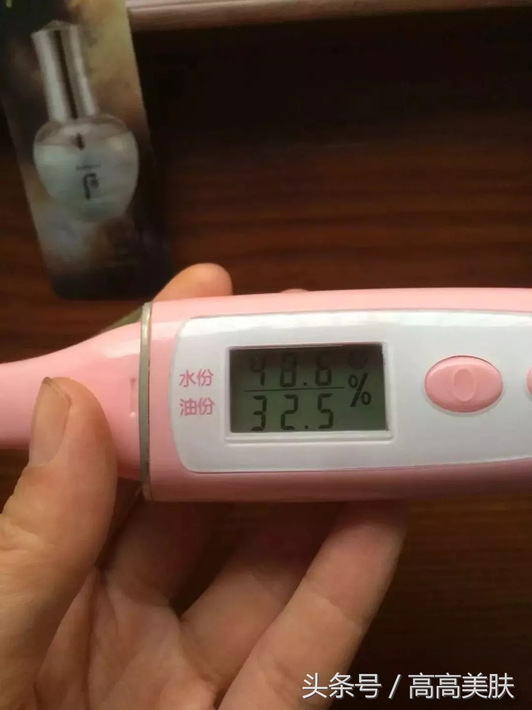 韩妆小样视频,浙江韩妆小样