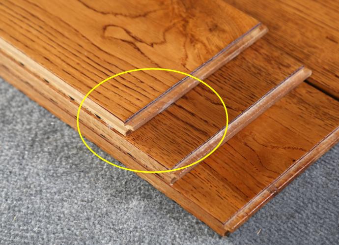 新房装修地板用油漆好还是瓷砖好,新房装修是买的好还是打的好