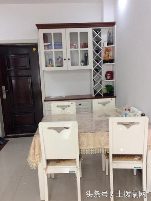 花了13万的装修你看值不值,花了二十万装修吐槽