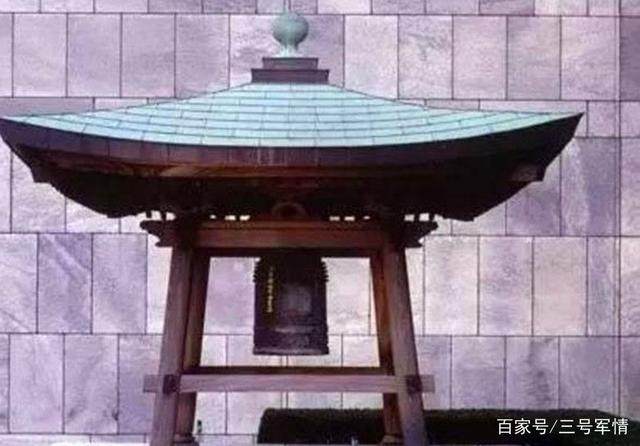 各国送给联合国的宝鼎,中国给联合国送什么文物