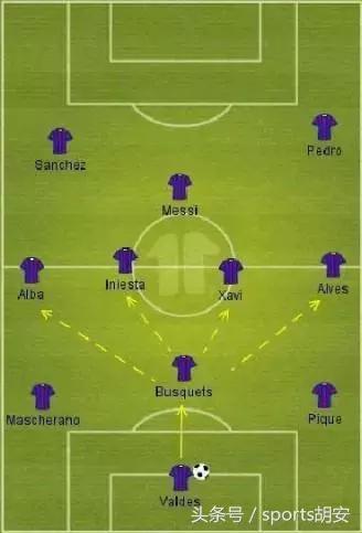 如何分析足球比赛冷门程度,足球比赛今日分析