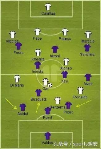 如何分析足球比赛冷门程度,足球比赛今日分析