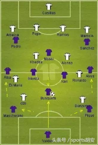 如何分析足球比赛冷门程度,足球比赛今日分析