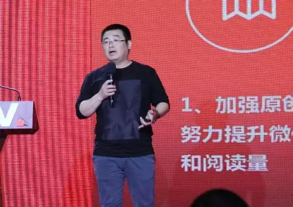 乡村振兴,cctv17农业农村聚焦三农