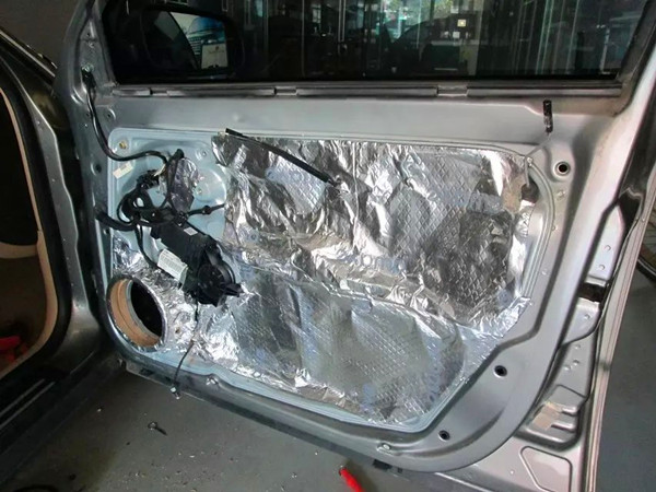 济南大众帕萨特汽车音响改装,台州大众帕萨特音响改装