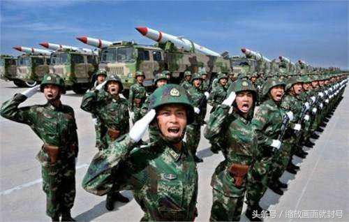 北京卫戍区陆军是干嘛的,北京卫戍部队算什么兵种