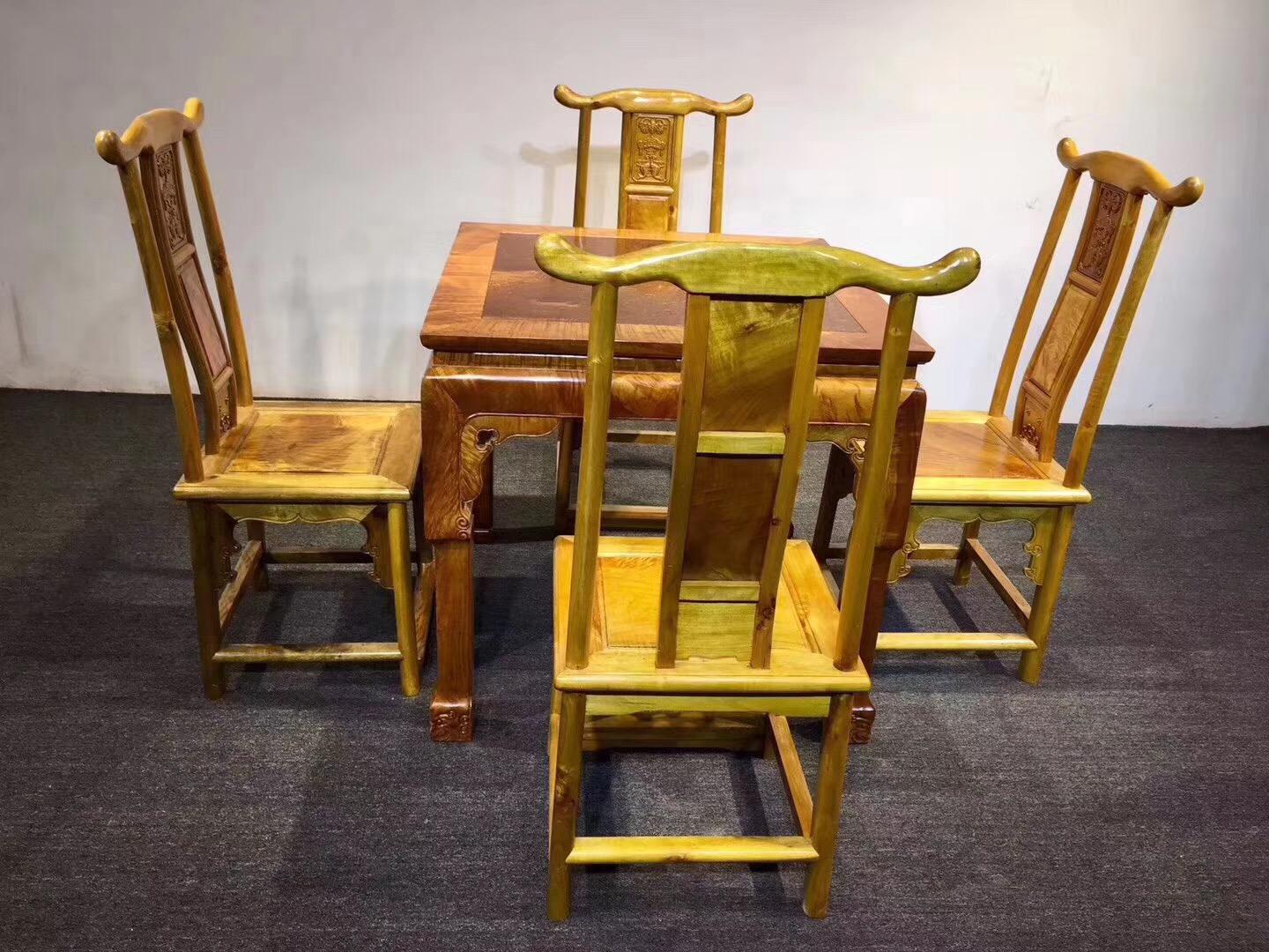 舒适家居有多舒服,舒适居家的空间