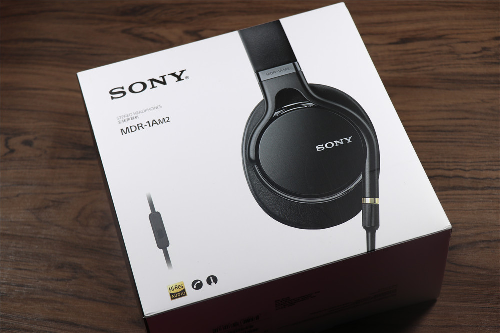 索尼1am2和铁三角msr7b哪个好,索尼nw-wm1am2音质怎么样