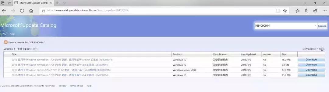 win10装回win7鼠标键盘失灵,win10更新后鼠标图标不见了