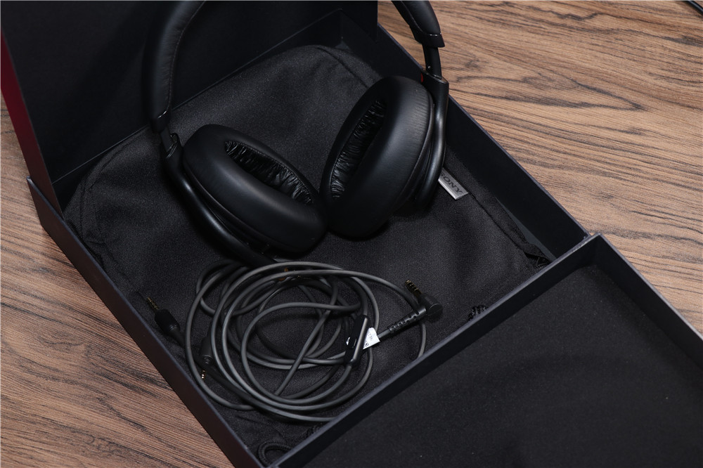 索尼1am2和铁三角msr7b哪个好,索尼nw-wm1am2音质怎么样