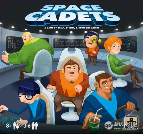 桌游主题策划案,桌游设计指南