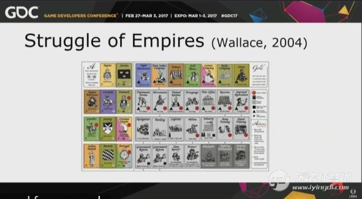 桌游主题策划案,桌游设计指南