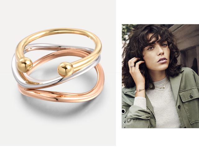 “婆婆妈妈“最爱的国产珠宝，真的只是土味傍身嘛？