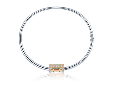 “婆婆妈妈“最爱的国产珠宝，真的只是土味傍身嘛？