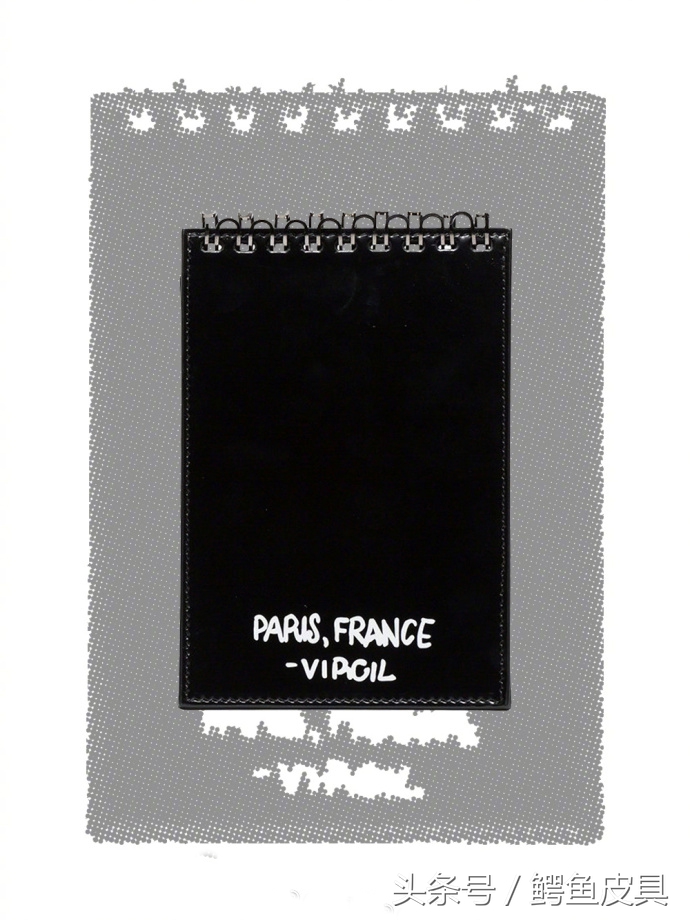 秋冬手袋流行元素,热门手袋款式