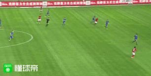 重庆对建业,建业比分失利怎么办