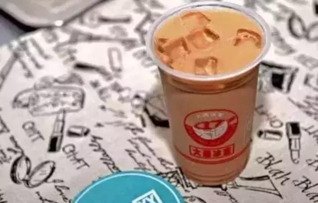 自从YoungHome全新亮相以来，打造了福州名副其实的全新美食圣地