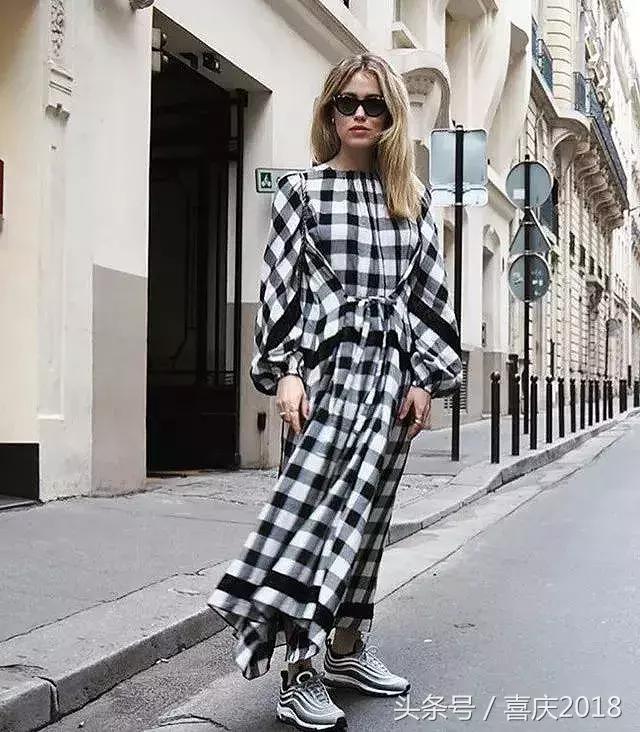 今年流行的春鞋有哪些,春季鞋女2022新款高跟