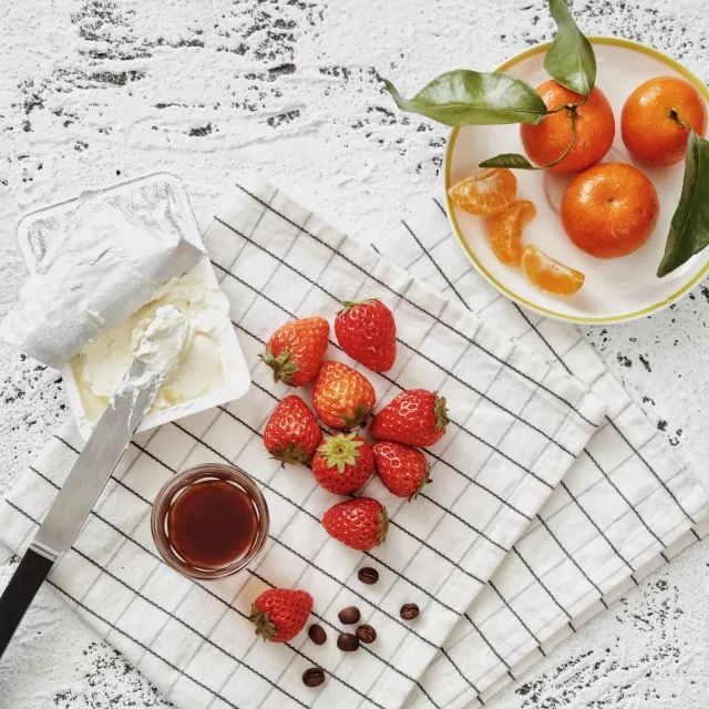 凡仕f1机箱评测视频,最受女生欢迎的品牌