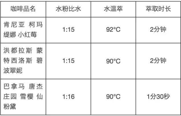 凡仕f1机箱评测视频,最受女生欢迎的品牌