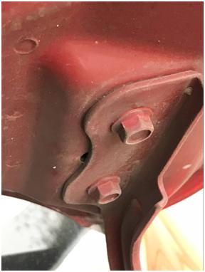 怎么识别老车雨燕好不好,雨燕检测