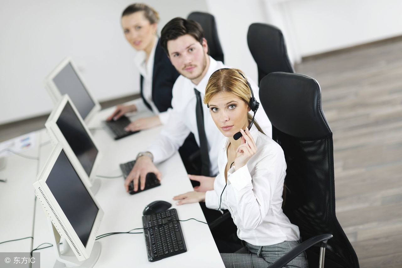 销售技巧和话术约客户二次进店,销售邀约顾客到店里技巧