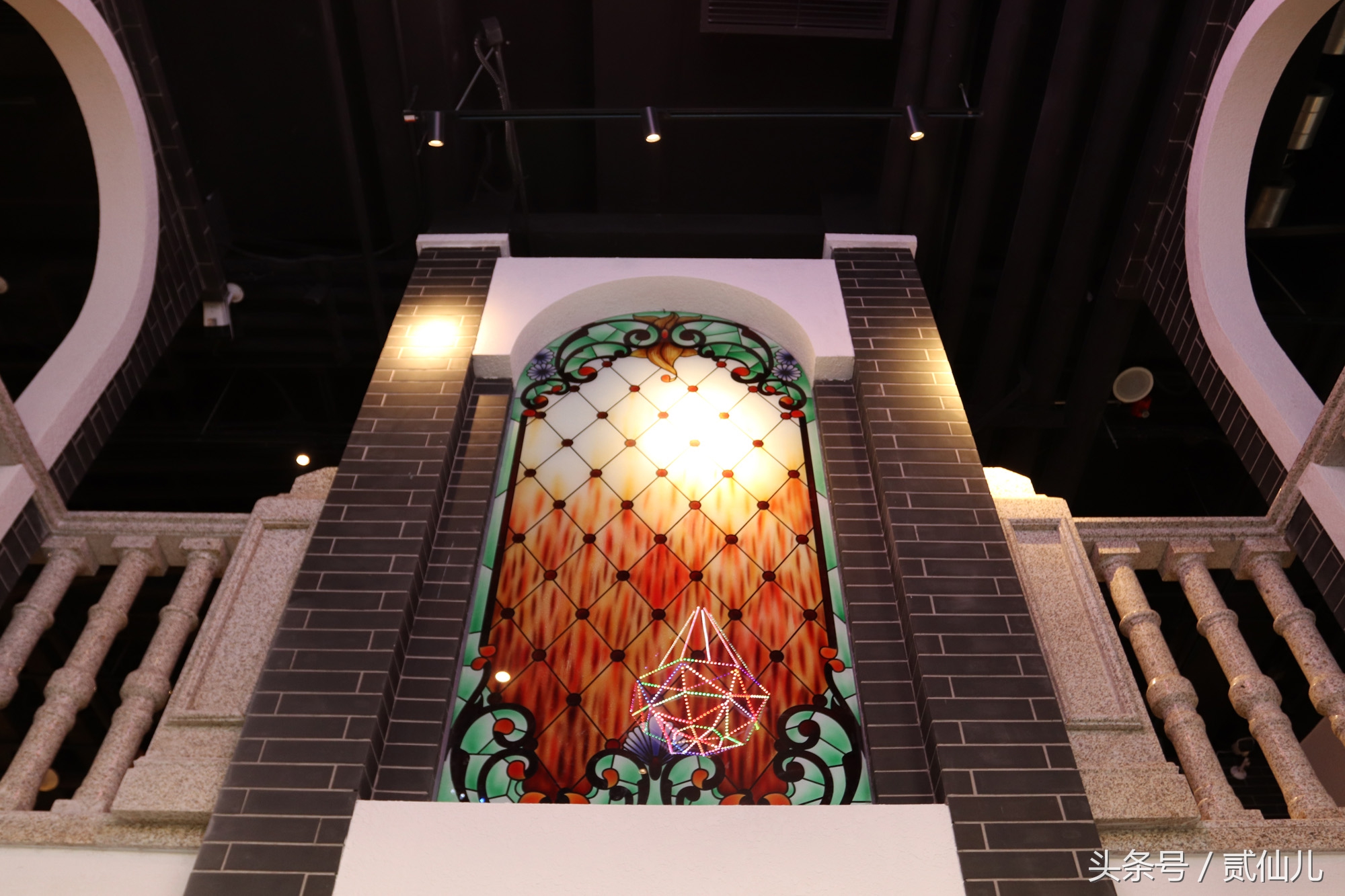 昆明老火锅重庆老火锅,麻味十足的重庆火锅