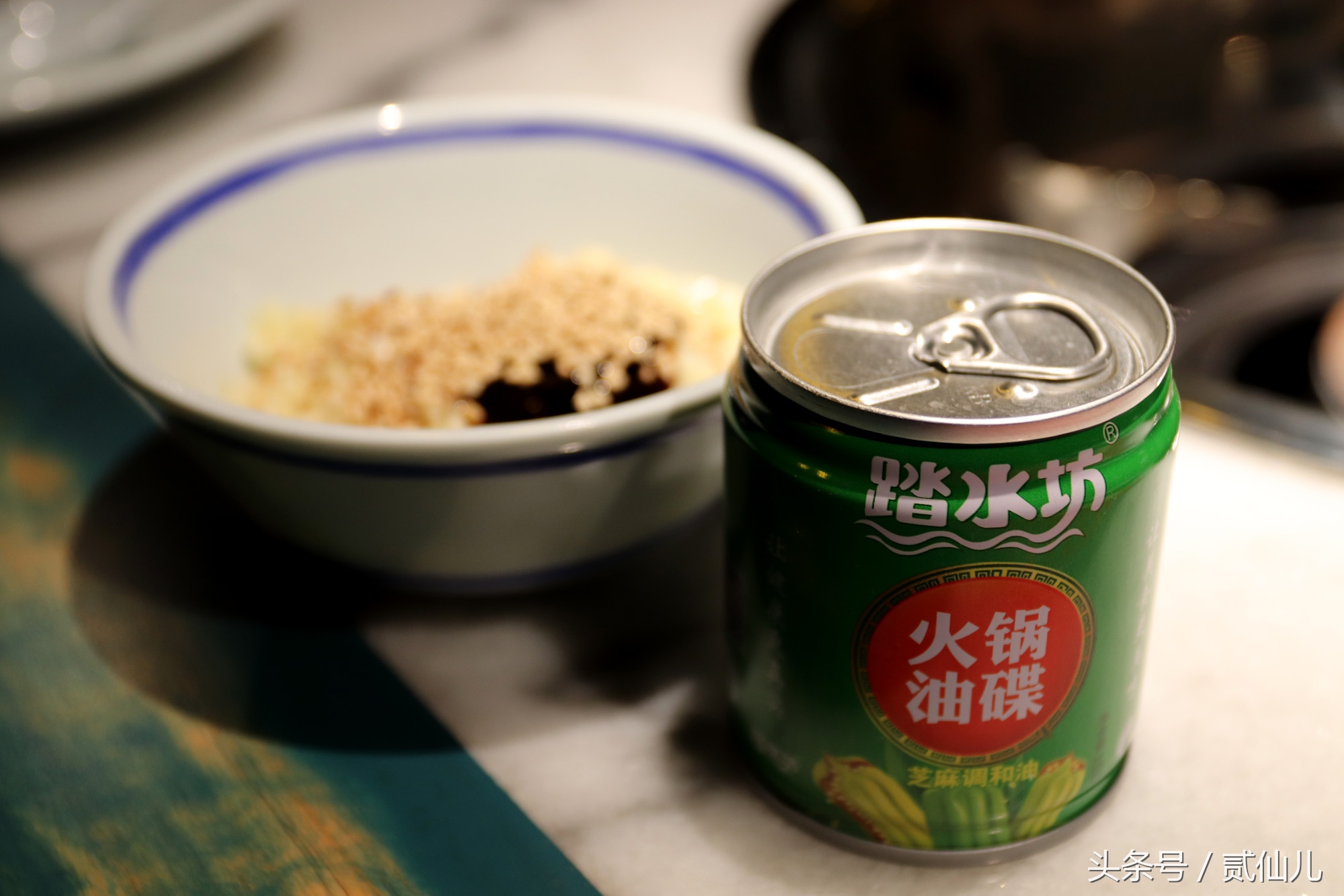 昆明老火锅重庆老火锅,麻味十足的重庆火锅