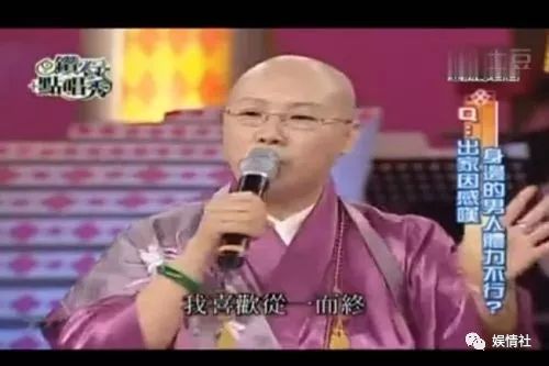 费玉清的“污”全都来自于亲姐吧，三姐弟人生不同“污”力相同