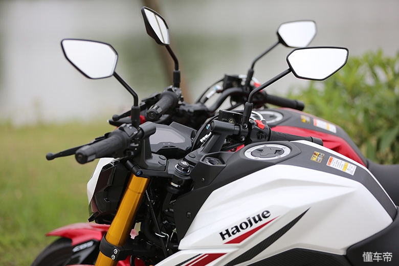 豪爵dr160过弯,豪爵dr160长距离测试