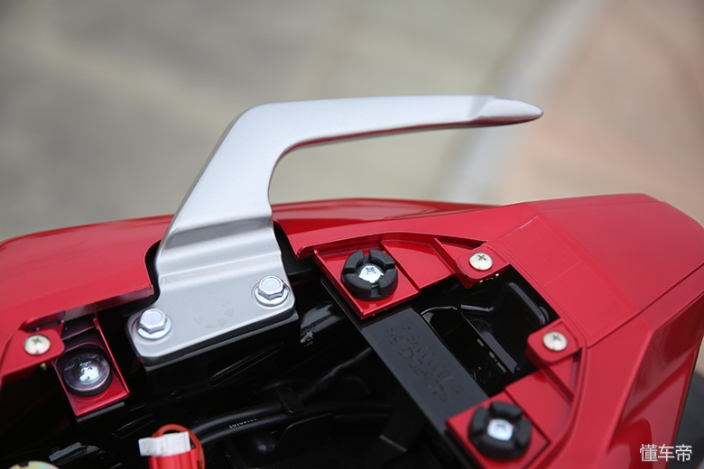 豪爵dr160过弯,豪爵dr160长距离测试