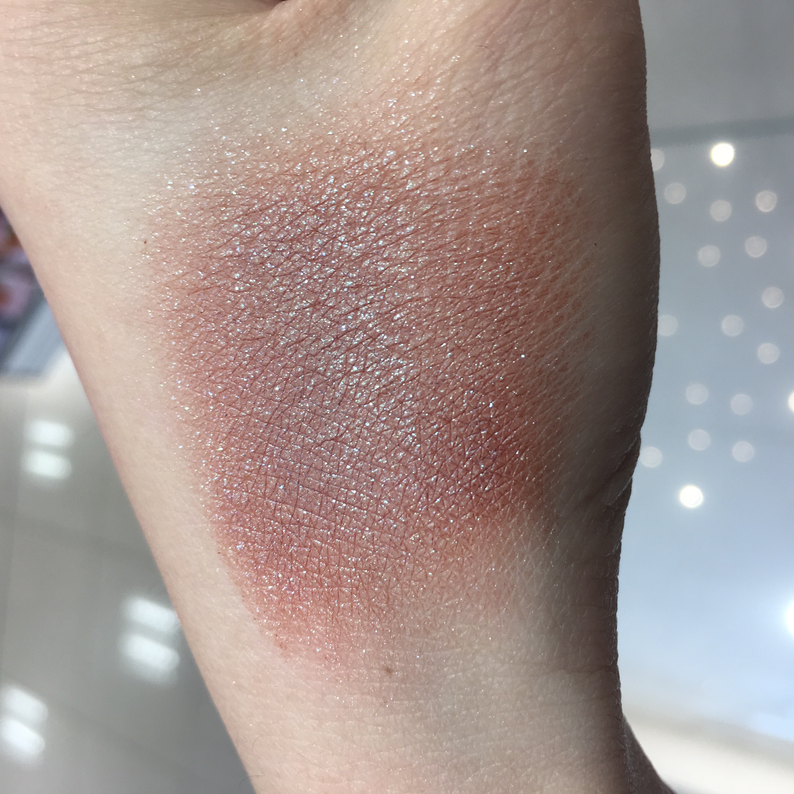 最百搭便携的眼影,推荐几款好用适合日常的眼影